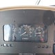 3FCMF53G5VJA19560 1997 Ford F530 Super Duty auction photo thumbnail 7