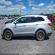 KM8SNDHF9EU076127 2014 Hyundai Santa Fe Gls auction photo thumbnail 14