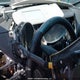 KM8SNDHF9EU076127 2014 Hyundai Santa Fe Gls auction photo thumbnail 15