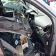 KM8SNDHF9EU076127 2014 Hyundai Santa Fe Gls auction photo thumbnail 6