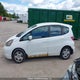 LUCGE8G53C3002503 2012 Honda Fit Lx auction photo thumbnail 14