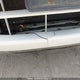 LUCGE8G53C3002503 2012 Honda Fit Lx auction photo thumbnail 20