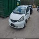 LUCGE8G53C3002503 2012 Honda Fit Lx auction photo thumbnail 2