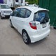 LUCGE8G53C3002503 2012 Honda Fit Lx auction photo thumbnail 3