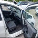 LUCGE8G53C3002503 2012 Honda Fit Lx auction photo thumbnail 5