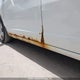 LUCGE8G53C3002503 2012 Honda Fit Lx auction photo thumbnail 6