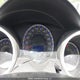LUCGE8G53C3002503 2012 Honda Fit Lx auction photo thumbnail 7