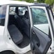 LUCGE8G53C3002503 2012 Honda Fit Lx auction photo thumbnail 8