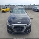 KMHGN4JFXFU018478 2015 Hyundai Genesis 5.0 Ultimate auction photo thumbnail 12
