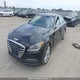KMHGN4JFXFU018478 2015 Hyundai Genesis 5.0 Ultimate auction photo thumbnail 2