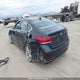 KMHGN4JFXFU018478 2015 Hyundai Genesis 5.0 Ultimate auction photo thumbnail 3