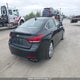 KMHGN4JFXFU018478 2015 Hyundai Genesis 5.0 Ultimate auction photo thumbnail 4