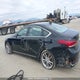 KMHGN4JFXFU018478 2015 Hyundai Genesis 5.0 Ultimate auction photo thumbnail 6