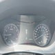 KMHGN4JFXFU018478 2015 Hyundai Genesis 5.0 Ultimate auction photo thumbnail 7