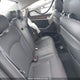 KMHGN4JFXFU018478 2015 Hyundai Genesis 5.0 Ultimate auction photo thumbnail 8