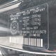 KMHGN4JFXFU018478 2015 Hyundai Genesis 5.0 Ultimate auction photo thumbnail 9