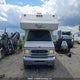 1FDWE30S2XHB18797 1999 Ford Econoline E350 Super Duty Ctwy V Rv auction photo thumbnail 12