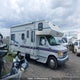 1FDWE30S2XHB18797 1999 Ford Econoline E350 Super Duty Ctwy V Rv auction photo thumbnail 13