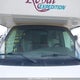 1FDWE30S2XHB18797 1999 Ford Econoline E350 Super Duty Ctwy V Rv auction photo thumbnail 16