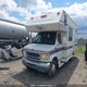 1FDWE30S2XHB18797 1999 Ford Econoline E350 Super Duty Ctwy V Rv auction photo thumbnail 2