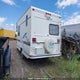 1FDWE30S2XHB18797 1999 Ford Econoline E350 Super Duty Ctwy V Rv auction photo thumbnail 3