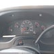 1FDWE30S2XHB18797 1999 Ford Econoline E350 Super Duty Ctwy V Rv auction photo thumbnail 7