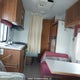 1FDWE30S2XHB18797 1999 Ford Econoline E350 Super Duty Ctwy V Rv auction photo thumbnail 8