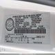 1FDWE30S2XHB18797 1999 Ford Econoline E350 Super Duty Ctwy V Rv auction photo thumbnail 9