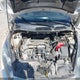 3FADP4EJ2FM177313 2015 Ford Fiesta auction photo thumbnail 10