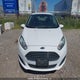 3FADP4EJ2FM177313 2015 Ford Fiesta auction photo thumbnail 13