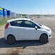 3FADP4EJ2FM177313 2015 Ford Fiesta auction photo thumbnail 14