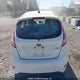 3FADP4EJ2FM177313 2015 Ford Fiesta auction photo thumbnail 17