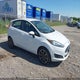 3FADP4EJ2FM177313 2015 Ford Fiesta auction photo thumbnail 1