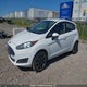 3FADP4EJ2FM177313 2015 Ford Fiesta auction photo thumbnail 2