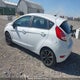 3FADP4EJ2FM177313 2015 Ford Fiesta auction photo thumbnail 3