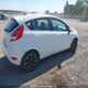 3FADP4EJ2FM177313 2015 Ford Fiesta auction photo thumbnail 4