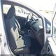 3FADP4EJ2FM177313 2015 Ford Fiesta auction photo thumbnail 5