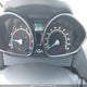 3FADP4EJ2FM177313 2015 Ford Fiesta auction photo thumbnail 7