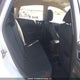 3FADP4EJ2FM177313 2015 Ford Fiesta auction photo thumbnail 8