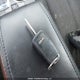 2GKFLNE38H6352459 2017 GMC Terrain Sle-2 auction photo thumbnail 11