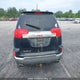 2GKFLNE38H6352459 2017 GMC Terrain Sle-2 auction photo thumbnail 16