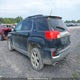 2GKFLNE38H6352459 2017 GMC Terrain Sle-2 auction photo thumbnail 3