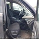 2GKFLNE38H6352459 2017 GMC Terrain Sle-2 auction photo thumbnail 5