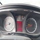 2GKFLNE38H6352459 2017 GMC Terrain Sle-2 auction photo thumbnail 7