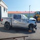 1FTFW2L85RFB67521 2024 Ford F150 Stx auction photo thumbnail 13