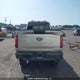 1FTFW2L85RFB67521 2024 Ford F150 Stx auction photo thumbnail 16