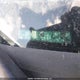 1FTFW2L85RFB67521 2024 Ford F150 Stx auction photo thumbnail 19