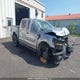 1FTFW2L85RFB67521 2024 Ford F150 Stx auction photo thumbnail 1