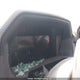 1FTFW2L85RFB67521 2024 Ford F150 Stx auction photo thumbnail 7