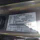 1FTFW2L85RFB67521 2024 Ford F150 Stx auction photo thumbnail 9